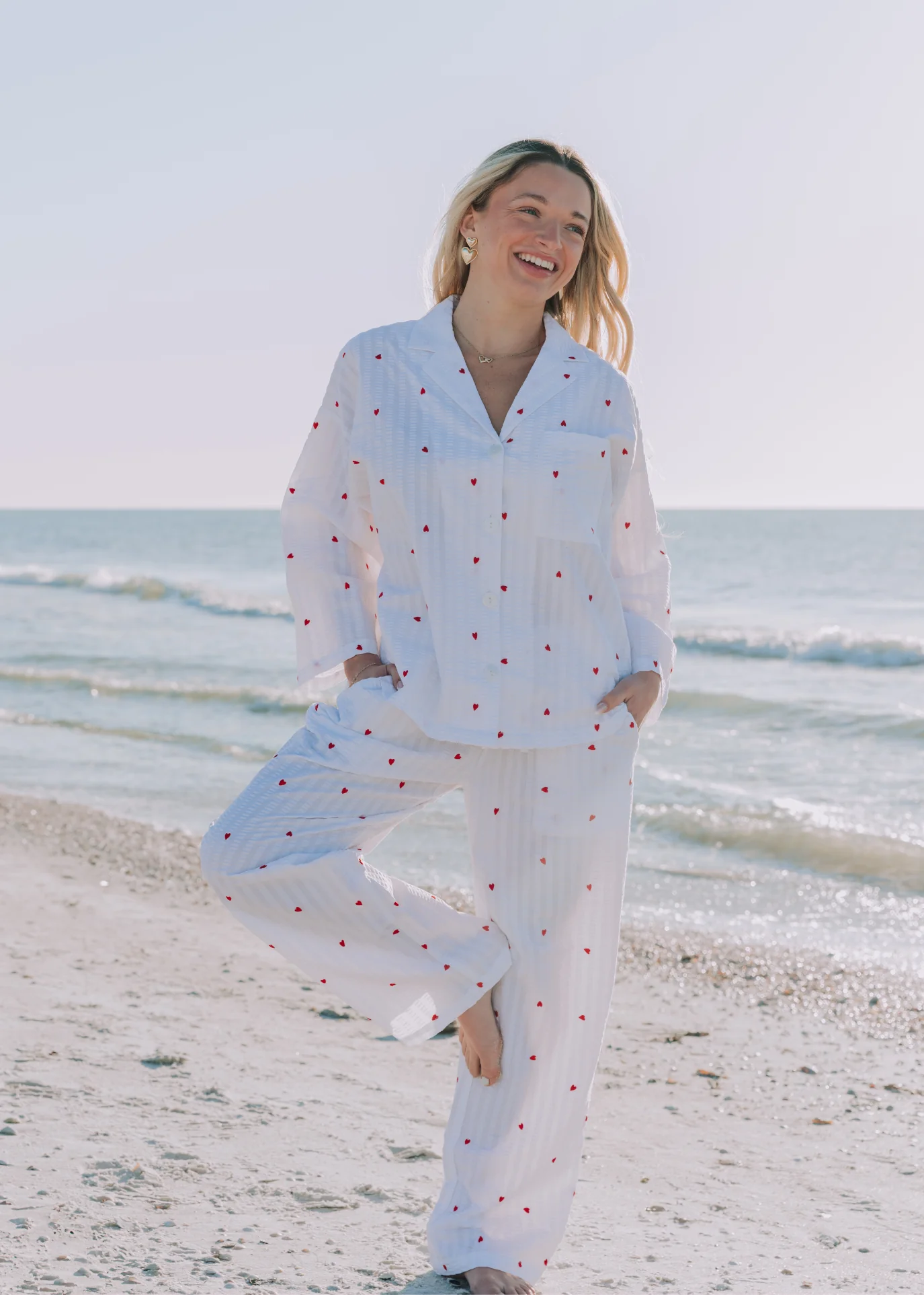 Product image 35