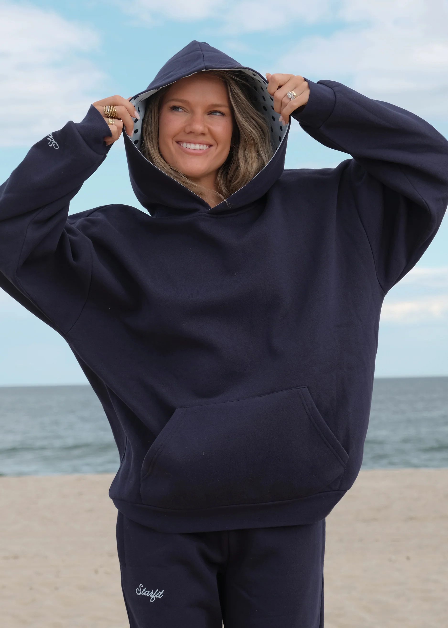 MEMORIAL DAY SALE!